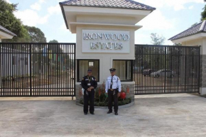 Ironwood estates, Lipa City